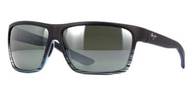 Kính râm Maui Jim Alenuihaha 839-11D chính hãng