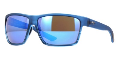 Kính râm Maui Jim Alenuihaha B839-03S chính hãng