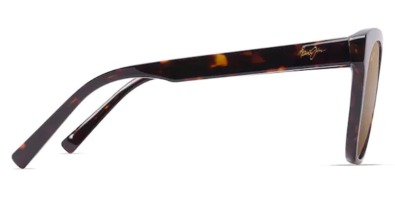 Kính mát Maui Jim Alulu H878-10 100% hàng chính hãng