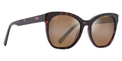 Kính râm Maui Jim Alulu H878-10 chính hãng
