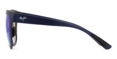 Kính mát Maui Jim Anuenue B448-03 100% hàng chính hãng
