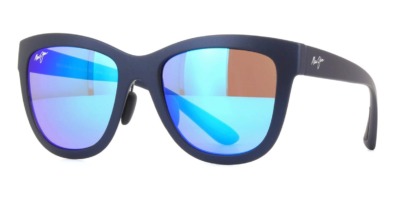 Kính râm Maui Jim Anuenue B448-03 chính hãng
