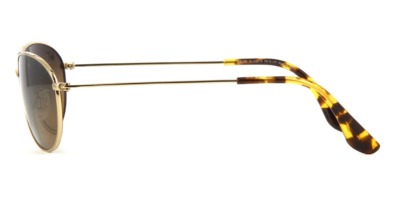 Kính mát Maui Jim Baby Beach HS245-16 100% hàng chính hãng