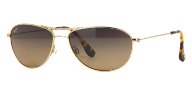 Kính râm Maui Jim Baby Beach HS245-16 chính hãng