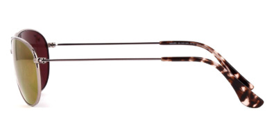 Maui Jim Baby Beach P245-16R 5 Kính mát Maui Jim Baby Beach P245-16R 100% hàng chính hãng