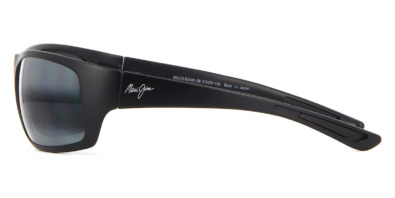 Kính mát Maui Jim Big Wave 440-2M 100% hàng chính hãng