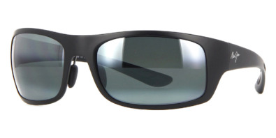 Kính râm Maui Jim Big Wave 440-2M chính hãng