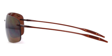 Kính mát Maui Jim Breakwall H422-26 100% hàng chính hãng