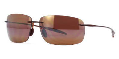 Kính râm Maui Jim Breakwall H422-26 chính hãng