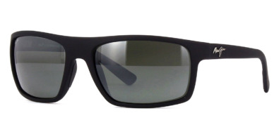 Maui Jim Byron Bay 746 02MR 4 Kính râm Maui Jim Byron Bay 746 02MR chính hãng