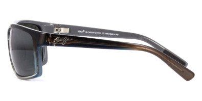 Maui Jim Byron Bay 746 03F 3 Kính mát Maui Jim Byron Bay 746 03F 100% hàng chính hãng