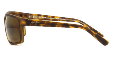 Kính mát Maui Jim Byron Bay H746 10M 100% hàng chính hãng