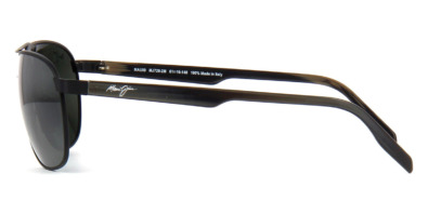 Kính mát Maui Jim Castles 728-2M 100% hàng chính hãng