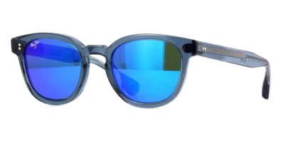 Kính râm Maui Jim Cheetah 5 B842-27G chính hãng
