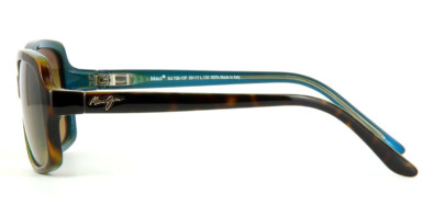 Kính mát Maui Jim Cloud Break HS700-10P 100% hàng chính hãng