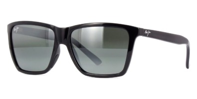 Kính râm Maui Jim Cruzem 864-02 chính hãng