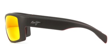 Kính mát Maui Jim Equator RM848-04 100% hàng chính hãng