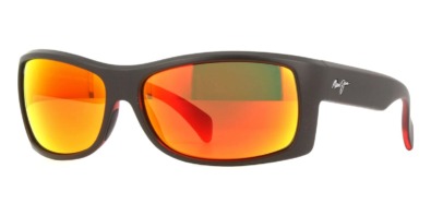 Kính râm Maui Jim Equator RM848-04 chính hãng