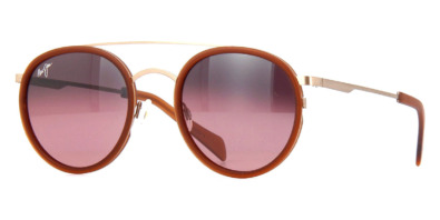Kính râm Maui Jim Even Keel RS534-16R chính hãng