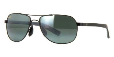 Kính râm Maui Jim Guardrails 327-02 chính hãng