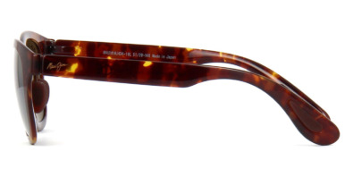 Kính mát Maui Jim Hana Bay H434-10L 100% hàng chính hãng