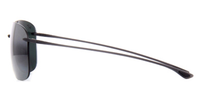 Kính mát Maui Jim Hikina 445-11M 100% hàng chính hãng