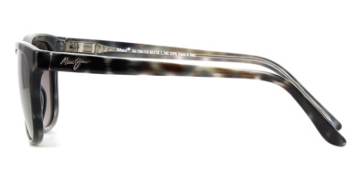 Kính mát Maui Jim Honi GS758-11S 100% hàng chính hãng
