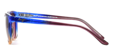 Kính mát Maui Jim Honi RS758-13A 100% hàng chính hãng