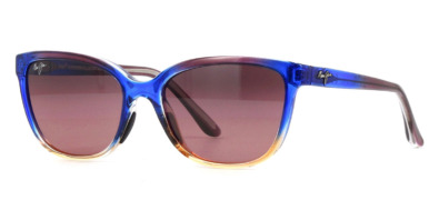 Kính râm Maui Jim Honi RS758-13A chính hãng