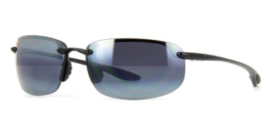 Kính râm Maui Jim Ho'okipa 407-02 chính hãng