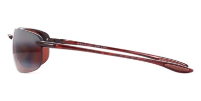 Kính mát Maui Jim Ho'okipa R407-10 100% hàng chính hãng