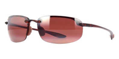 Kính râm Maui Jim Ho'okipa R407-10 chính hãng