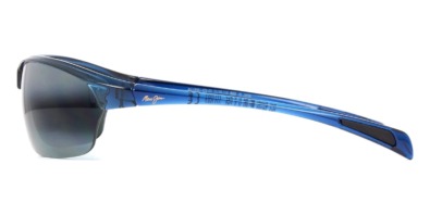 Maui Jim Hot Sands 426-03 5 Kính mát Maui Jim Hot Sands 426-03 100% hàng chính hãng