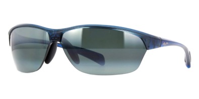 Maui Jim Hot Sands 426-03 4 Kính râm Maui Jim Hot Sands 426-03 chính hãng