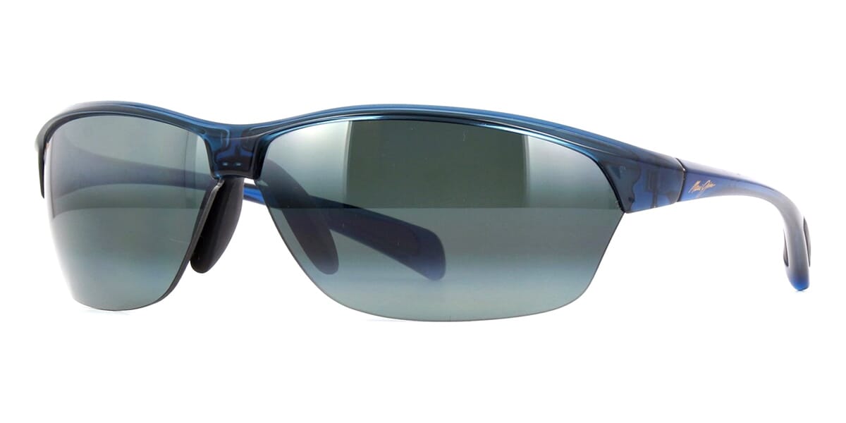 Maui Jim Hot Sands 426-03 2 Kính râm Maui Jim Hot Sands 426-03 chính hãng