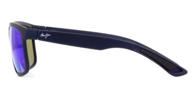 Kính mát Maui Jim Huelo B449-03 100% hàng chính hãng
