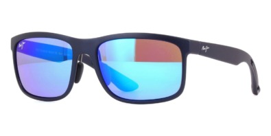 Kính râm Maui Jim Huelo B449-03 chính hãng