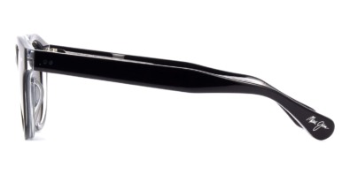 Kính mát Maui Jim Joy Ride 841-02K 100% hàng chính hãng