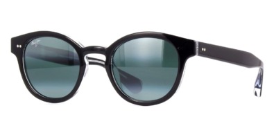 Kính râm Maui Jim Joy Ride 841-02K chính hãng