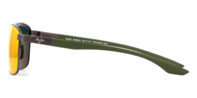Kính mát Maui Jim Kaala RM856-02 100% hàng chính hãng