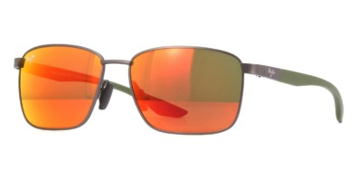 Kính râm Maui Jim Kaala RM856-02 chính hãng