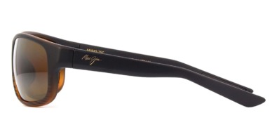 Maui Jim Kaiwi Channel H840-25C 5 Kính mát Maui Jim Kaiwi Channel H840-25C 100% hàng chính hãng