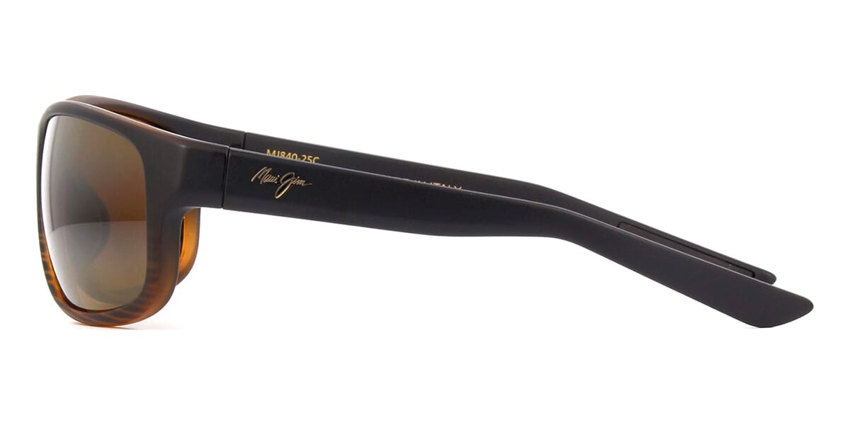 Maui Jim Kaiwi Channel H840-25C 3 Kính mát Maui Jim Kaiwi Channel H840-25C 100% hàng chính hãng