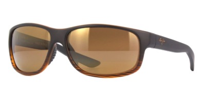 Maui Jim Kaiwi Channel H840-25C 4 Kính râm Maui Jim Kaiwi Channel H840-25C chính hãng