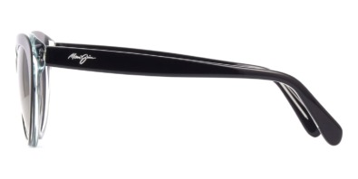 Kính mát Maui Jim Kalani GS818-02X 100% hàng chính hãng