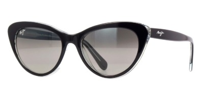 Kính râm Maui Jim Kalani GS818-02X chính hãng