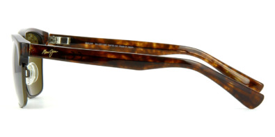 Kính mát Maui Jim Kawika H257-16C 100% hàng chính hãng