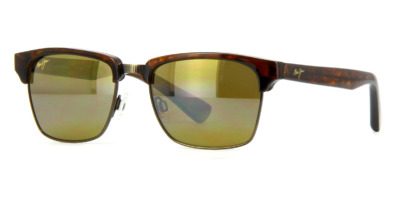 Kính râm Maui Jim Kawika H257-16C chính hãng