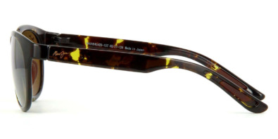 Kính mát Maui Jim Keanae H420-15T 100% hàng chính hãng