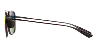 Maui Jim Keokea RM447-04T 5 Kính mát Maui Jim Keokea RM447-04T 100% hàng chính hãng